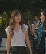 Filename=00443.jpg
Filesize=523KiB
Dimensions=1920x800
Date added=Jul 27, 2020 00443.jpg