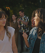 Filename=00444.jpg
Filesize=518KiB
Dimensions=1920x800
Date added=Jul 27, 2020 00444.jpg