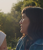 Filename=00445.jpg
Filesize=444KiB
Dimensions=1920x800
Date added=Jul 27, 2020 00445.jpg