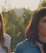 Filename=00446.jpg
Filesize=535KiB
Dimensions=1920x800
Date added=Jul 27, 2020 00446.jpg