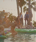 Filename=00447.jpg
Filesize=542KiB
Dimensions=1920x800
Date added=Jul 27, 2020 00447.jpg