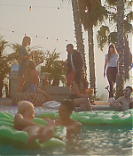 Filename=00448.jpg
Filesize=566KiB
Dimensions=1920x800
Date added=Jul 27, 2020 00448.jpg