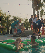 Filename=00449.jpg
Filesize=627KiB
Dimensions=1920x800
Date added=Jul 27, 2020 00449.jpg