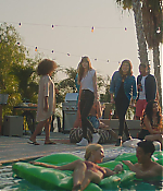 Filename=00450.jpg
Filesize=607KiB
Dimensions=1920x800
Date added=Jul 27, 2020 00450.jpg