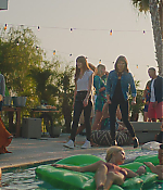 Filename=00451.jpg
Filesize=611KiB
Dimensions=1920x800
Date added=Jul 27, 2020 00451.jpg