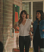 Filename=00452.jpg
Filesize=524KiB
Dimensions=1920x800
Date added=Jul 27, 2020 00452.jpg