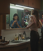 Filename=00453.jpg
Filesize=432KiB
Dimensions=1920x800
Date added=Jul 27, 2020 00453.jpg