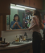 Filename=00454.jpg
Filesize=423KiB
Dimensions=1920x800
Date added=Jul 27, 2020 00454.jpg