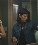 Filename=00455.jpg
Filesize=384KiB
Dimensions=1920x800
Date added=Jul 27, 2020 00455.jpg