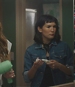 Filename=00456.jpg
Filesize=397KiB
Dimensions=1920x800
Date added=Jul 27, 2020 00456.jpg