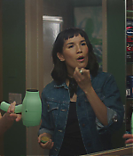 Filename=00457.jpg
Filesize=406KiB
Dimensions=1920x800
Date added=Jul 27, 2020 00457.jpg