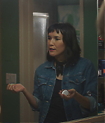 Filename=00458.jpg
Filesize=350KiB
Dimensions=1920x800
Date added=Jul 27, 2020 00458.jpg