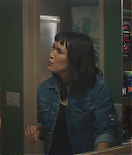 Filename=00459.jpg
Filesize=386KiB
Dimensions=1920x800
Date added=Jul 27, 2020 00459.jpg