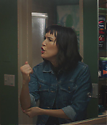 Filename=00460.jpg
Filesize=389KiB
Dimensions=1920x800
Date added=Jul 27, 2020 00460.jpg