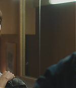 Filename=00461.jpg
Filesize=291KiB
Dimensions=1920x800
Date added=Jul 27, 2020 00461.jpg