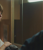 Filename=00462.jpg
Filesize=297KiB
Dimensions=1920x800
Date added=Jul 27, 2020 00462.jpg