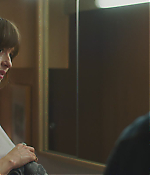 Filename=00463.jpg
Filesize=296KiB
Dimensions=1920x800
Date added=Jul 27, 2020 00463.jpg