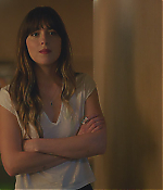 Filename=00466.jpg
Filesize=381KiB
Dimensions=1920x800
Date added=Jul 27, 2020 00466.jpg