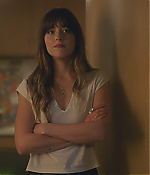 Filename=00467.jpg
Filesize=376KiB
Dimensions=1920x800
Date added=Jul 27, 2020 00467.jpg