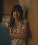 Filename=00468.jpg
Filesize=355KiB
Dimensions=1920x800
Date added=Jul 27, 2020 00468.jpg