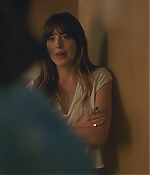 Filename=00469.jpg
Filesize=357KiB
Dimensions=1920x800
Date added=Jul 27, 2020 00469.jpg