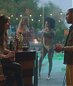 Filename=00470.jpg
Filesize=610KiB
Dimensions=1920x800
Date added=Jul 27, 2020 00470.jpg