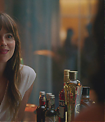 Filename=00474.jpg
Filesize=372KiB
Dimensions=1920x800
Date added=Jul 27, 2020 00474.jpg