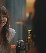 Filename=00475.jpg
Filesize=356KiB
Dimensions=1920x800
Date added=Jul 27, 2020 00475.jpg