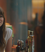 Filename=00476.jpg
Filesize=372KiB
Dimensions=1920x800
Date added=Jul 27, 2020 00476.jpg