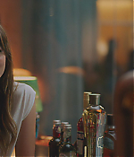 Filename=00478.jpg
Filesize=375KiB
Dimensions=1920x800
Date added=Jul 27, 2020 00478.jpg