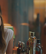 Filename=00479.jpg
Filesize=375KiB
Dimensions=1920x800
Date added=Jul 27, 2020 00479.jpg