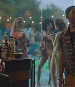 Filename=00480.jpg
Filesize=588KiB
Dimensions=1920x800
Date added=Jul 27, 2020 00480.jpg