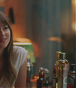 Filename=00482.jpg
Filesize=401KiB
Dimensions=1920x800
Date added=Jul 27, 2020 00482.jpg