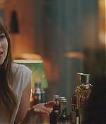 Filename=00484.jpg
Filesize=393KiB
Dimensions=1920x800
Date added=Jul 27, 2020 00484.jpg