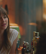 Filename=00485.jpg
Filesize=404KiB
Dimensions=1920x800
Date added=Jul 27, 2020 00485.jpg