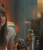 Filename=00486.jpg
Filesize=398KiB
Dimensions=1920x800
Date added=Jul 27, 2020 00486.jpg