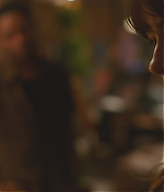 Filename=00487.jpg
Filesize=327KiB
Dimensions=1920x800
Date added=Jul 27, 2020 00487.jpg