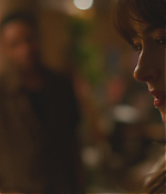 Filename=00488.jpg
Filesize=317KiB
Dimensions=1920x800
Date added=Jul 27, 2020 00488.jpg