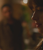 Filename=00489.jpg
Filesize=316KiB
Dimensions=1920x800
Date added=Jul 27, 2020 00489.jpg