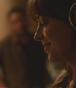 Filename=00491.jpg
Filesize=311KiB
Dimensions=1920x800
Date added=Jul 27, 2020 00491.jpg