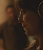 Filename=00492.jpg
Filesize=309KiB
Dimensions=1920x800
Date added=Jul 27, 2020 00492.jpg