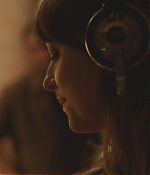 Filename=00493.jpg
Filesize=320KiB
Dimensions=1920x800
Date added=Jul 27, 2020 00493.jpg