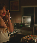 Filename=00495.jpg
Filesize=421KiB
Dimensions=1920x800
Date added=Jul 27, 2020 00495.jpg