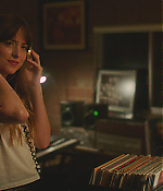 Filename=00496.jpg
Filesize=423KiB
Dimensions=1920x800
Date added=Jul 27, 2020 00496.jpg