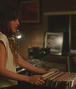 Filename=00501.jpg
Filesize=421KiB
Dimensions=1920x800
Date added=Jul 27, 2020 00501.jpg