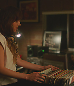 Filename=00502.jpg
Filesize=416KiB
Dimensions=1920x800
Date added=Jul 27, 2020 00502.jpg