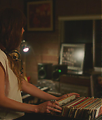 Filename=00503.jpg
Filesize=421KiB
Dimensions=1920x800
Date added=Jul 27, 2020 00503.jpg