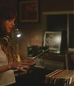 Filename=00504.jpg
Filesize=421KiB
Dimensions=1920x800
Date added=Jul 27, 2020 00504.jpg