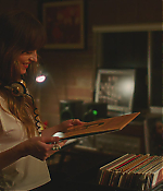 Filename=00505.jpg
Filesize=408KiB
Dimensions=1920x800
Date added=Jul 27, 2020 00505.jpg