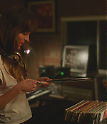 Filename=00506.jpg
Filesize=412KiB
Dimensions=1920x800
Date added=Jul 27, 2020 00506.jpg